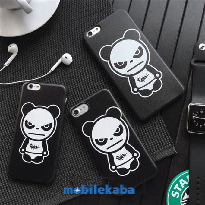 
ビッグバン iPhone8ケース G-DRAGON
